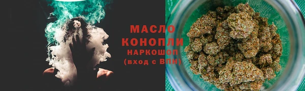 твердый Зеленодольск