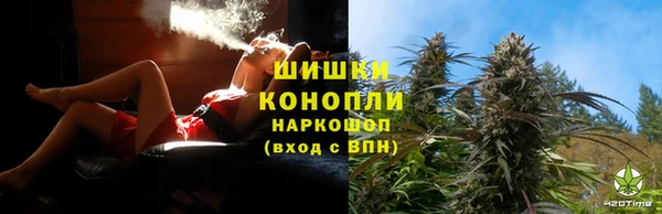 твердый Зеленодольск