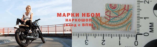 эйфоретик Зеленокумск