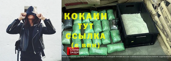 твердый Зеленодольск