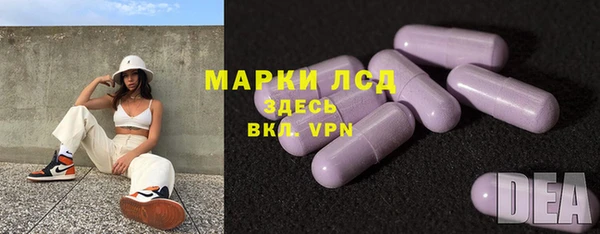 твердый Зеленодольск